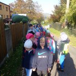 phoca_thumb_m_v zmeck 10 Fotogalerie